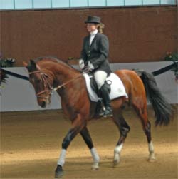 Basyl - ZSAA - Althengsteparade in Aslfeld 2006